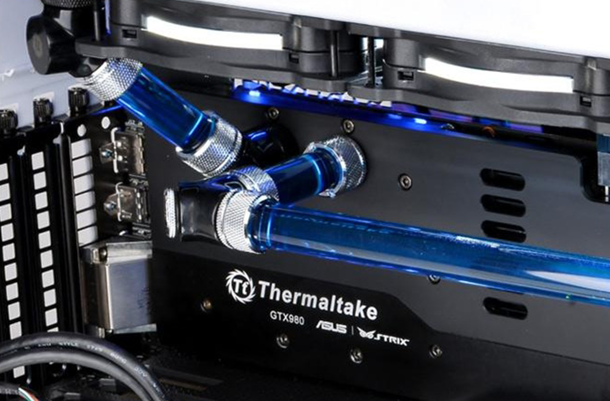 thermaltake v-tubler-04